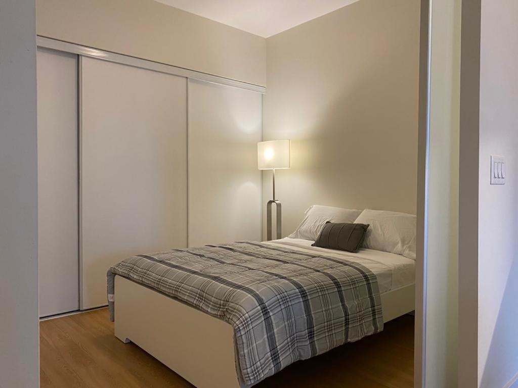 Grand View 2Br/2Ba Condos Cn Tower,Union,Tiff/Mtcc Toronto Exterior photo